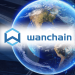 wanchain