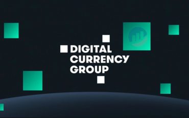 digital currency groupo digital currency groupo