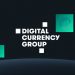 digital currency groupo