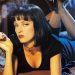 pulp fiction nft