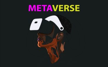 metaverse-g91a4a82d6_1280 metaverse-g91a4a82d6_1280