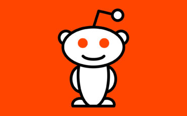 reddit reddit