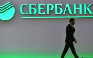 sberbank sberbank