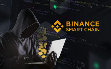 binance-chain-hack binance-chain-hack