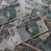 [kryptoporadnik.pl] Co można sfinansować, biorąc kredyt firmowy-