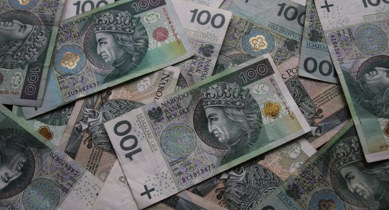 [kryptoporadnik.pl] Co można sfinansować, biorąc kredyt firmowy-