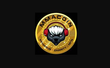 logommacoin logommacoin