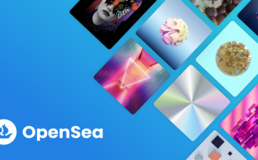 opensea opensea
