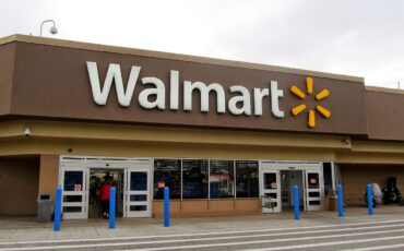 walmart walmart