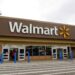 walmart
