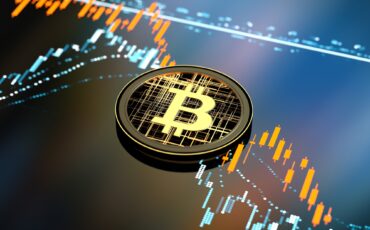 bitcoin investing bitcoin investing
