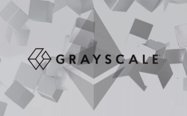 grayscale grayscale