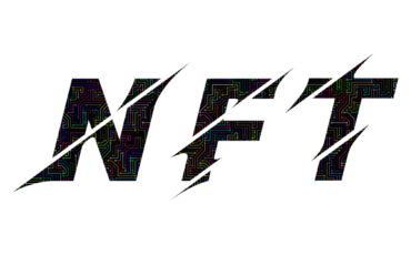 nft-g83f853d9b_1280 nft-g83f853d9b_1280