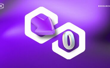polygon polygon