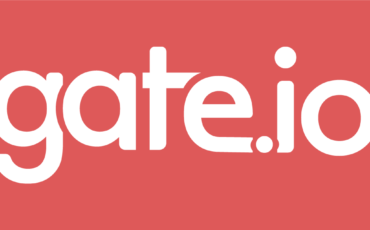 1628073447372302773gateio_h_3 1628073447372302773gateio_h_3
