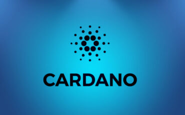 cardano-ada-jest-na-trajektorii-aby-udowodnic-swoje-referencje-zabojcy-ethereum-gdy-moneta-podnosi-gwiezdne-zyski-dzieki-wielu-byczym-czynnikom cardano-ada-jest-na-trajektorii-aby-udowodnic-swoje-referencje-zabojcy-ethereum-gdy-moneta-podnosi-gwiezdne-zyski-dzieki-wielu-byczym-czynnikom