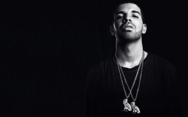 drake bitcoin zakład ufc drake bitcoin zakład ufc