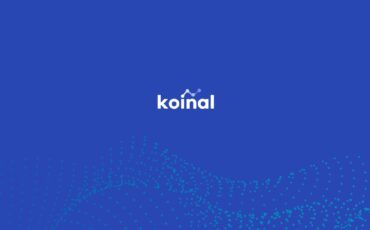 koinak koinak