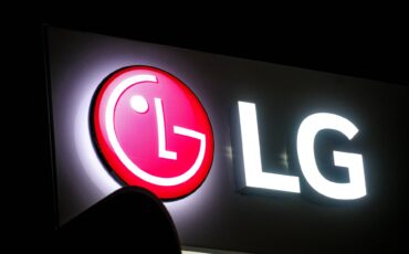 lg kryptowaluty lg kryptowaluty