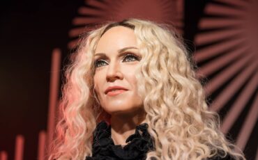 madonna metaverse nft bored ape madonna metaverse nft bored ape