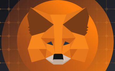 metamask metamask