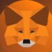 metamask