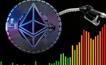 oplaty ethereum opłaty za gaz ethereum