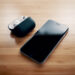 technology_7 technology_7