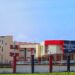 Minna.photowalk_TRADOC_08