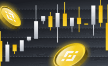 handel grid na binance futures handel grid na binance futures