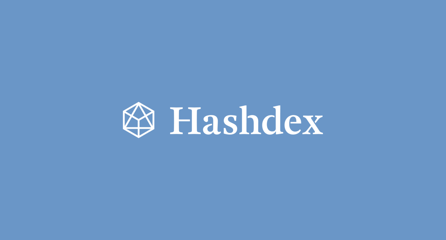 Hashdex Brazylijski Hashdex otrzymał zielone światło na emisję kryptowalutowych ...