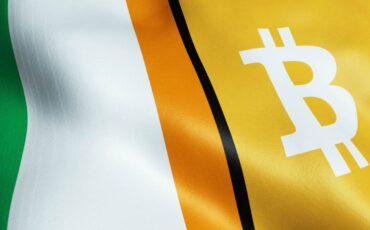 irlandia kryptowaluty irlandia kryptowaluty