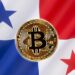 panama bitcoin