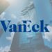 van eck blockchain