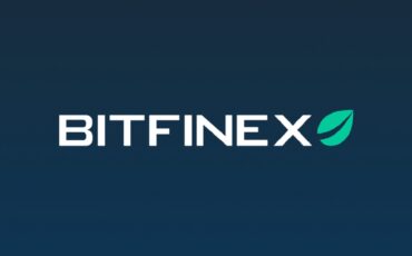 bitfinex-1 bitfinex-1