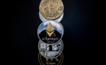 cryptocurrency-3409641_960_720