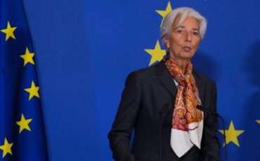 lagarde lagarde