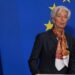 lagarde