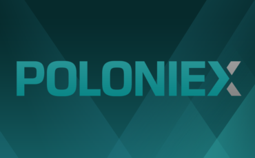 poloniex poloniex