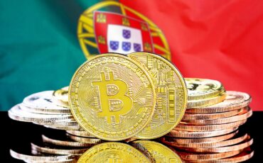 portugalia krypto portugalia krypto