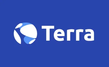 terra-luna terra-luna