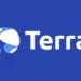 terra-luna