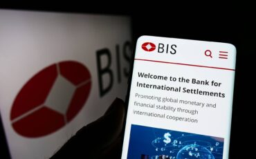 bis