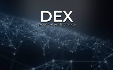 dex