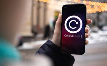 celsius