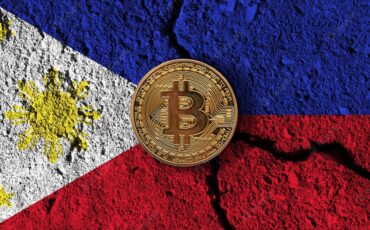 filipny krypto