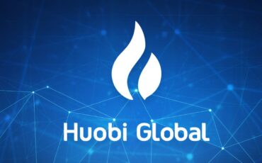 huobi-global giełda kryptowalut huobi