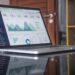laptop-desk-technology-corporate-business-statistic-45505-pxhere.com