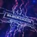 praktyczne-zastosowanie-technologii-blockchain