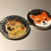 doge-gf9ff49243_1280